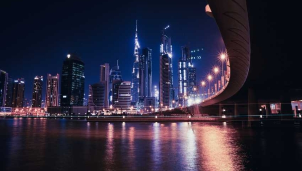 UK Self Assessment for Dubai Residents: A Complete Filing Guide 